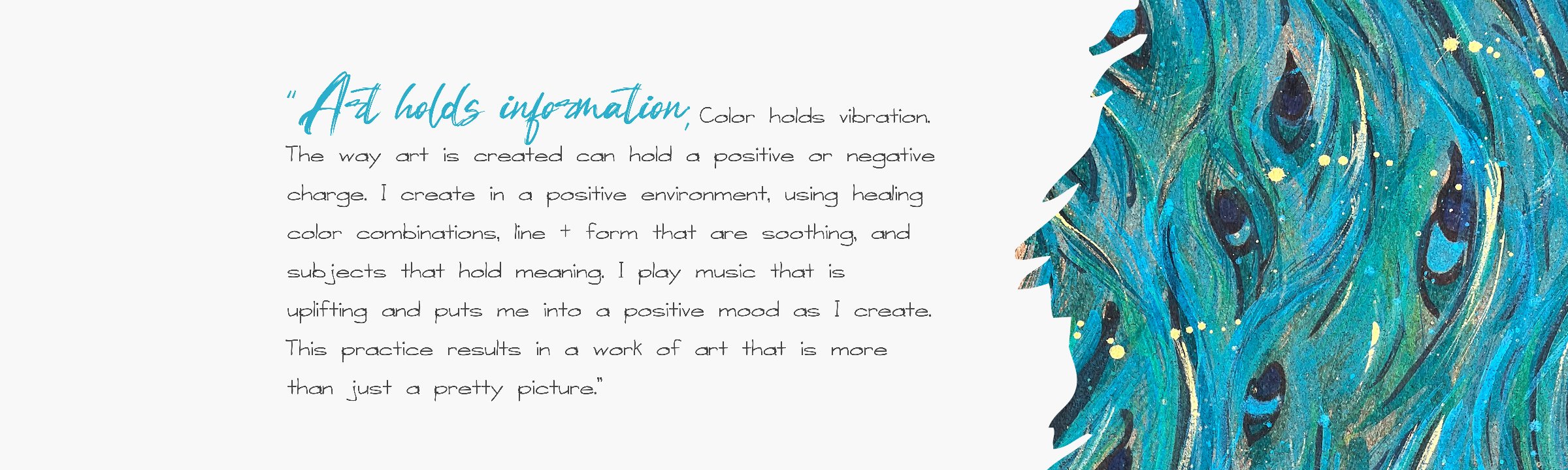 colorful and pretty yoga mats to elevate your yoga practice. ilastrate yoga mats use colorful yogamat designs and hand painted art to inspire yogis. desiged for yogis by yogis