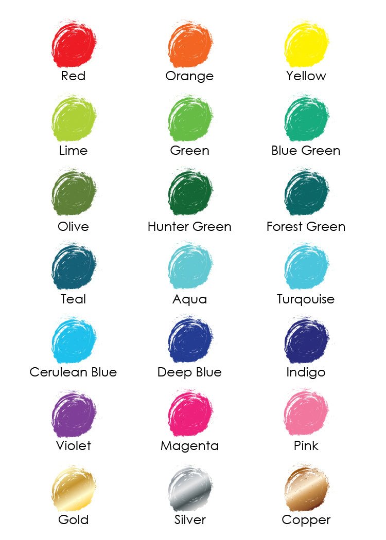 Custom Yoga Mat: Hand Painted Cork Yoga Mat - Yoga Mat - Hand Painted - ilāSTRATE™ -