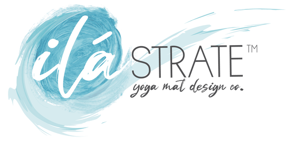 ilāSTRATE™